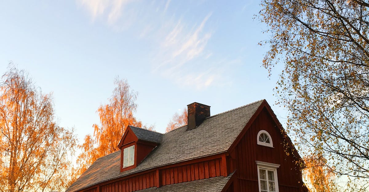 Roofing Contractor North Hollywood, CA